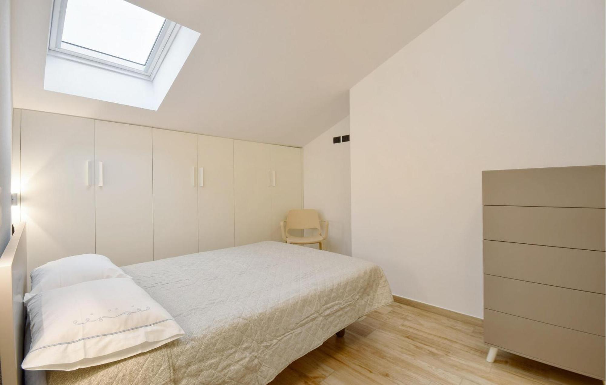 Beautiful Apartment In Moneglia With Kitchen エクステリア 写真